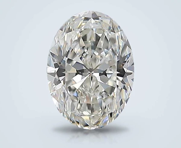 1.29 Carat · H · VS1 Rare Carat Ideal Cut