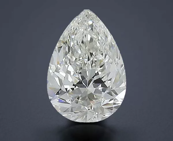 1.5 Carat · I · VS2 very good Cut