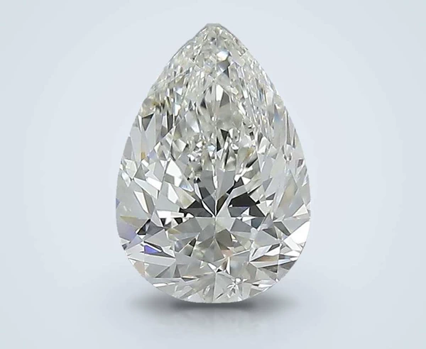 1.5 Carat · I · VS2 very good Cut