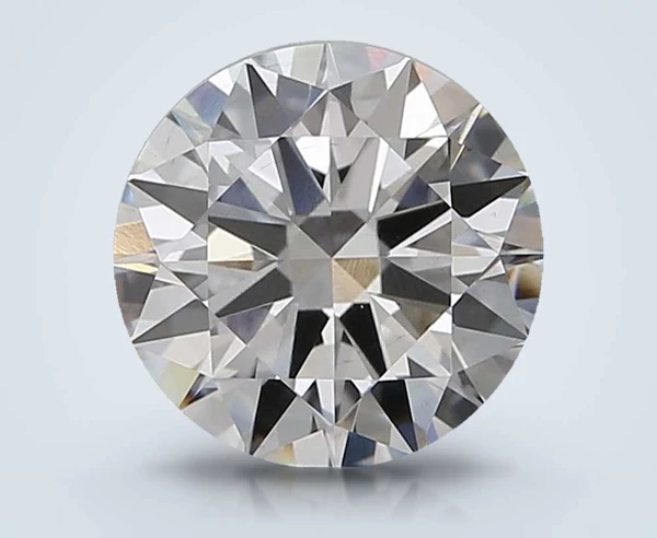 1.2 Carat · E · VS2 excellent Cut