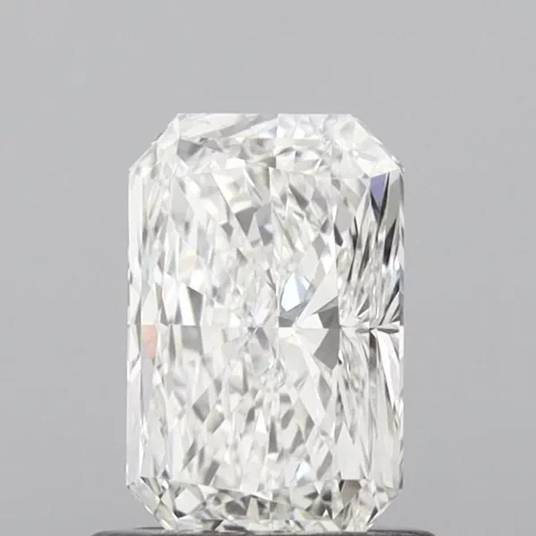 1.08 Carat · F · VVS2 Rare Carat Ideal Cut