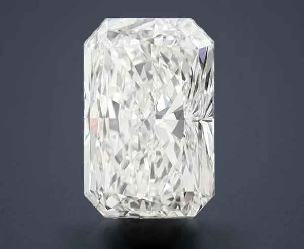 1.08 Carat · F · VVS2 Rare Carat Ideal Cut
