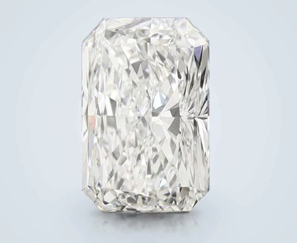1.08 Carat · F · VVS2 Rare Carat Ideal Cut