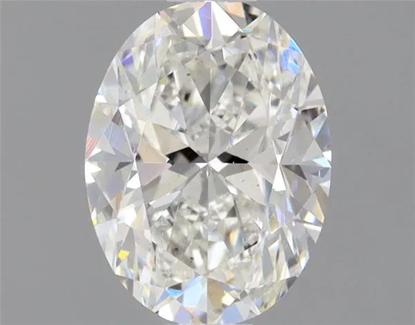 0.7 Carat · F · VS2 very good Cut