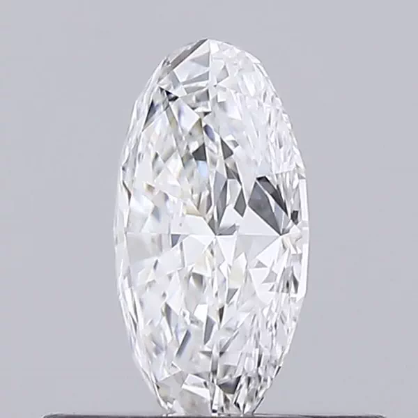 0.57 Carat · E · IF Rare Carat Ideal Cut