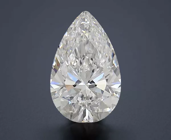 1.89 Carat · D · IF Rare Carat Ideal Cut