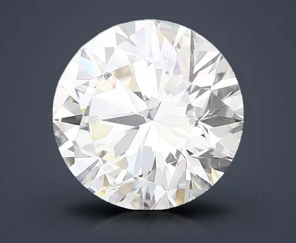3 Carat · H · VS1 excellent Cut