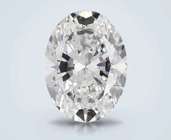 1.47 Carat · D · VVS2 Rare Carat Ideal Cut