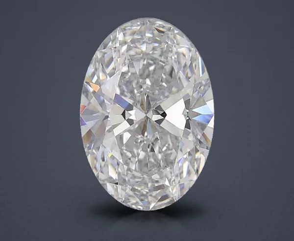 4.01 Carat · D · IF Rare Carat Ideal Cut