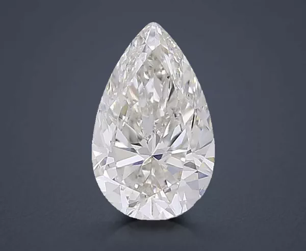 1.02 Carat · G · VS1 Rare Carat Ideal Cut