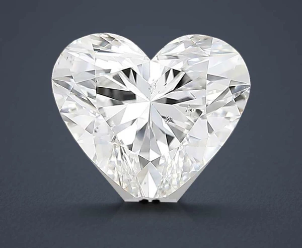 1.26 Carat · G · SI1 Rare Carat Ideal Cut