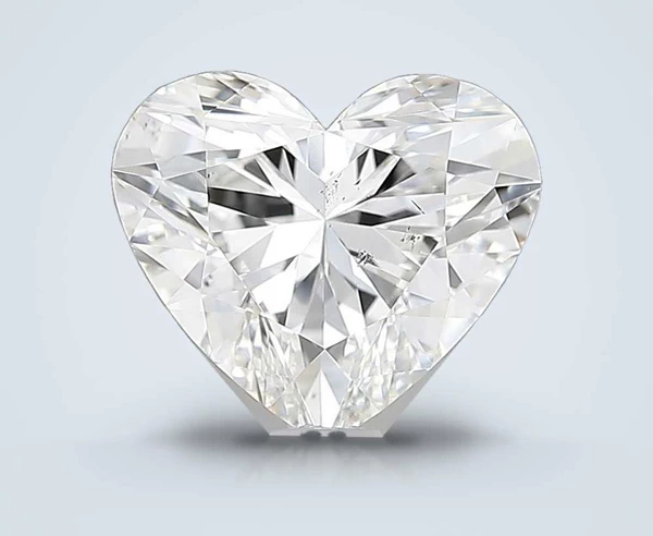 1.26 Carat · G · SI1 Rare Carat Ideal Cut