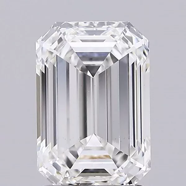 1.89 Carat · E · VS1 Rare Carat Ideal Cut