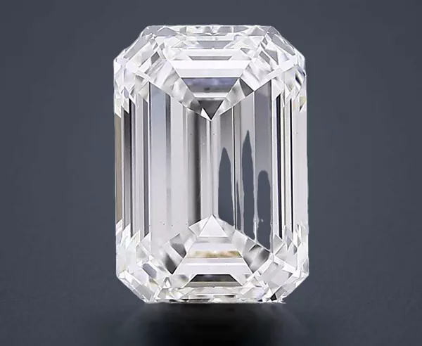 1.89 Carat · E · VS1 Rare Carat Ideal Cut