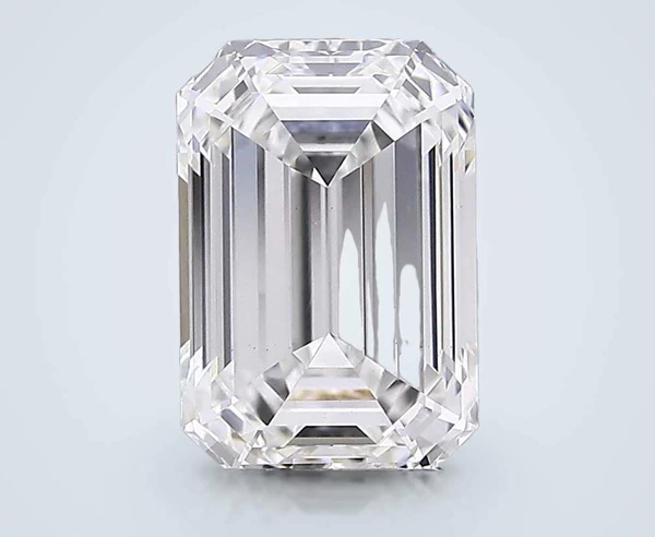 1.89 Carat · E · VS1 Rare Carat Ideal Cut
