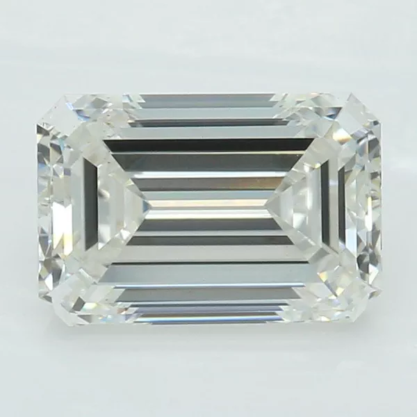 1.08 Carat · G · VS1 Rare Carat Ideal Cut