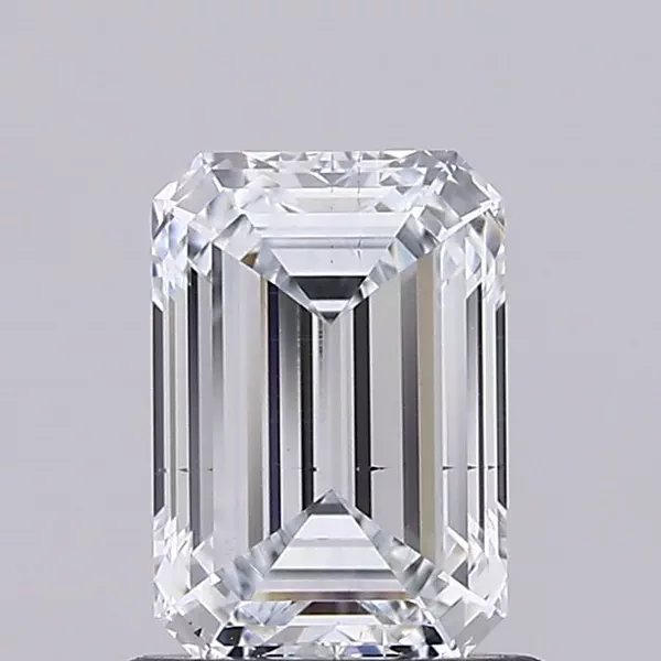 1.04 Carat · F · SI1 Rare Carat Ideal Cut