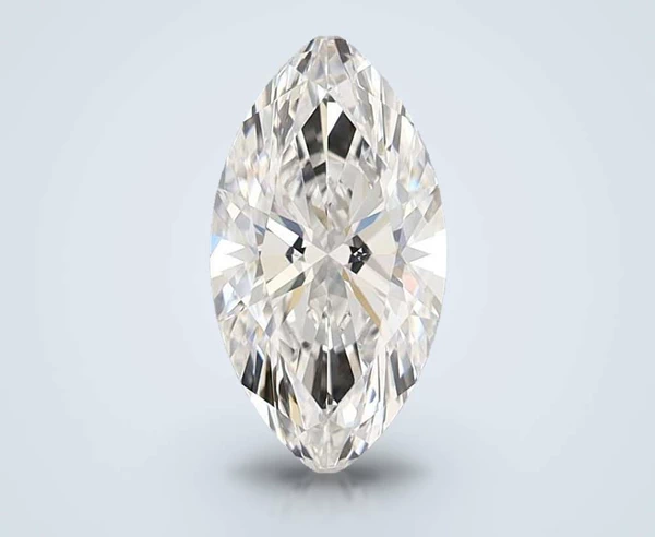 1.08 Carat · E · VVS1 Rare Carat Ideal Cut