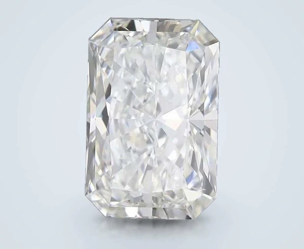1.84 Carat · F · VS2 Rare Carat Ideal Cut