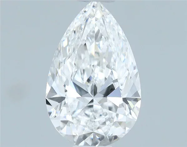 0.71 Carat · E · IF Rare Carat Ideal Cut
