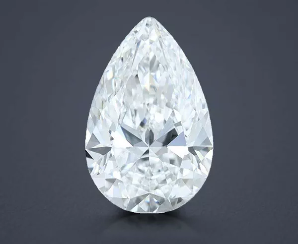 0.71 Carat · E · IF Rare Carat Ideal Cut