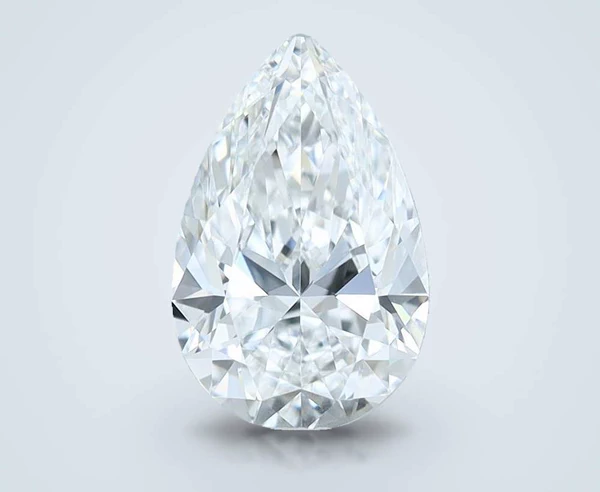 0.71 Carat · E · IF Rare Carat Ideal Cut