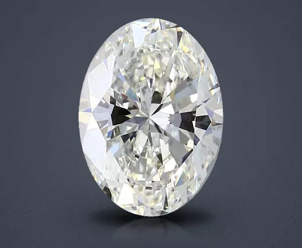 3.01 Carat · J · VVS1 Rare Carat Ideal Cut