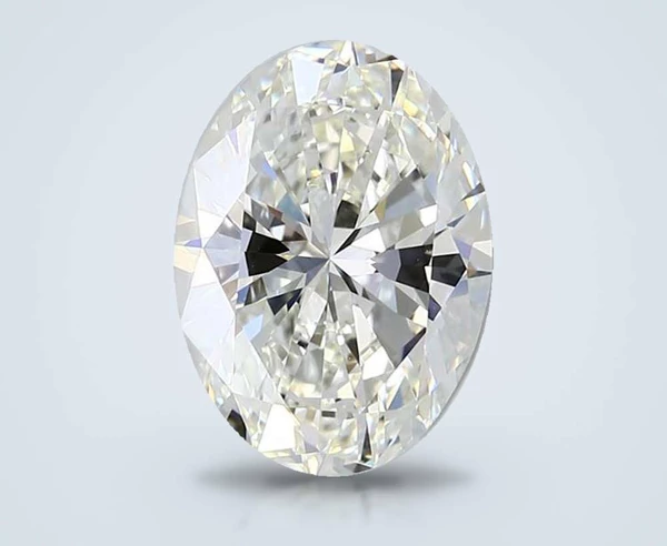 3.01 Carat · J · VVS1 Rare Carat Ideal Cut