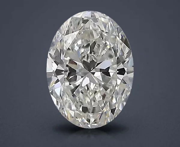 1.51 Carat · H · VS2 Rare Carat Ideal Cut