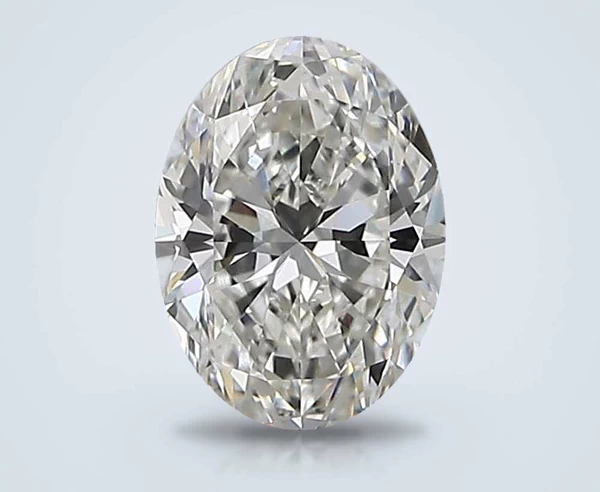 1.51 Carat · H · VS2 Rare Carat Ideal Cut