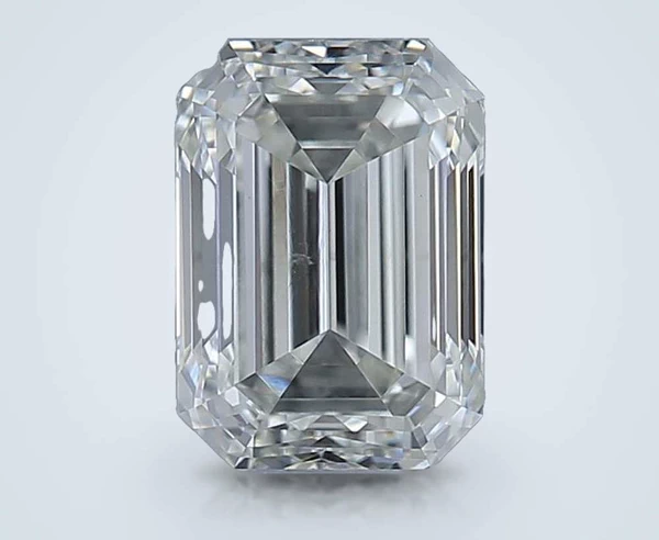 0.91 Carat · J · SI1 very good Cut