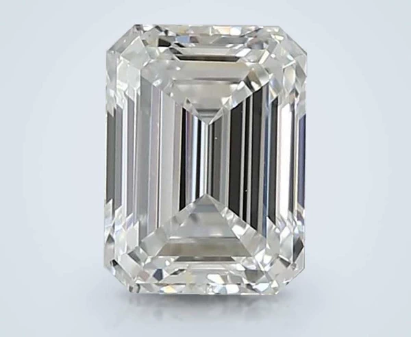 0.93 Carat · E · VVS2 Rare Carat Ideal Cut