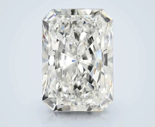 7.06 Carat · E · VVS2 Rare Carat Ideal Cut