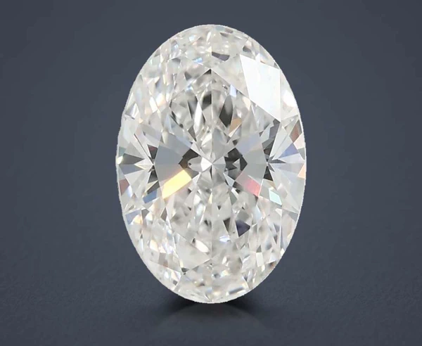 1.08 Carat · F · VS1 Rare Carat Ideal Cut