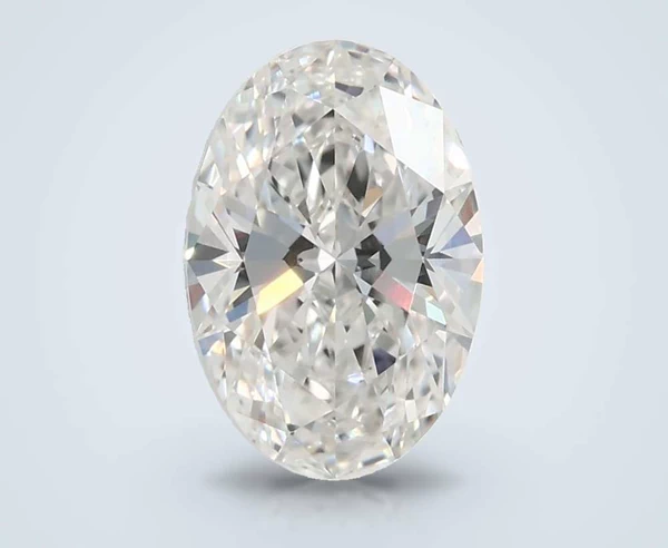 1.08 Carat · F · VS1 Rare Carat Ideal Cut