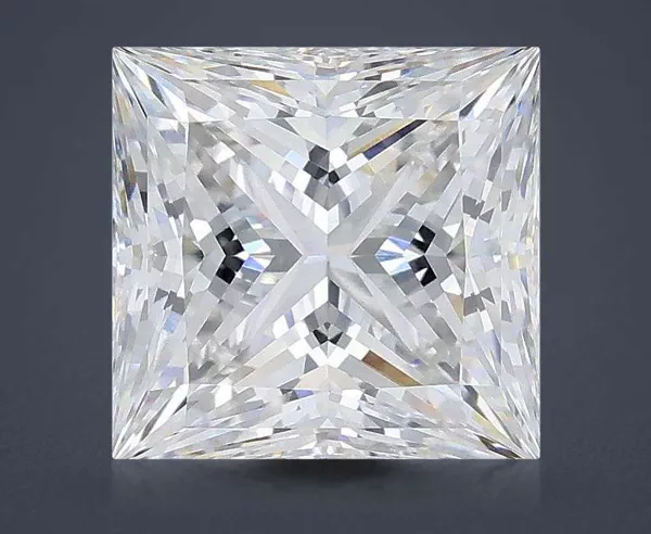 3.31 Carat · E · VS1 Rare Carat Ideal Cut