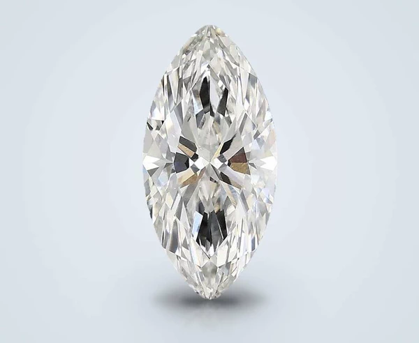 2.48 Carat · F · VS1 Rare Carat Ideal Cut