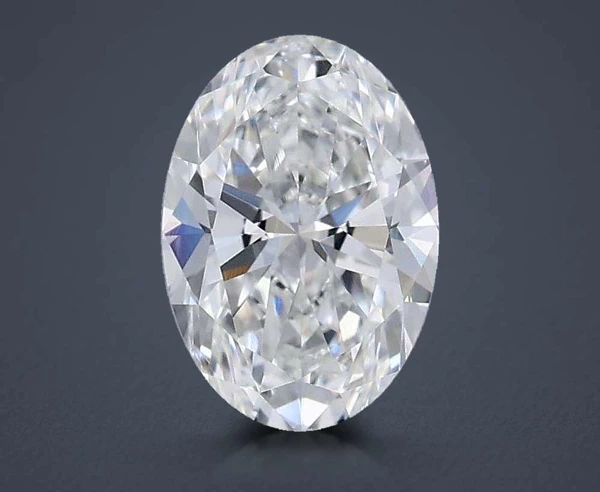 0.69 Carat · G · VVS1 very good Cut