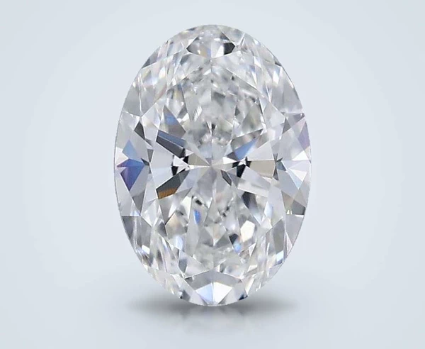 0.69 Carat · G · VVS1 very good Cut