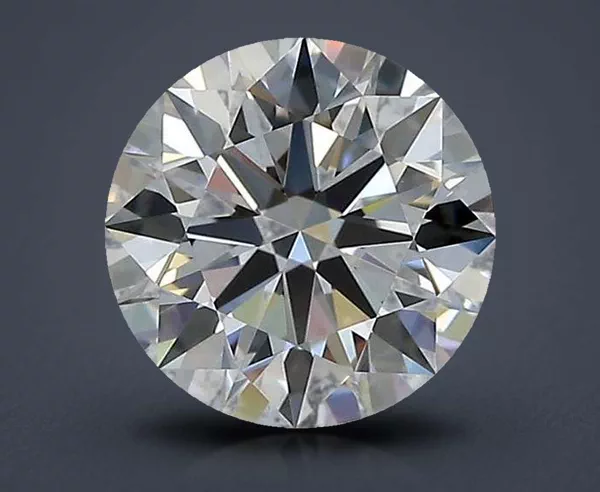 1.52 Carat · D · IF Rare Carat Ideal Cut