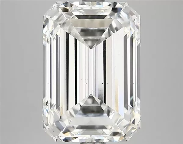 6.3 Carat · F · VS2 Rare Carat Ideal Cut