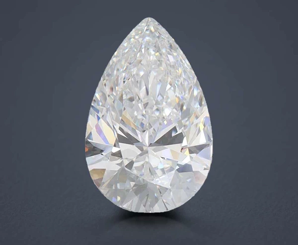2 Carat · D · VVS2 Rare Carat Ideal Cut