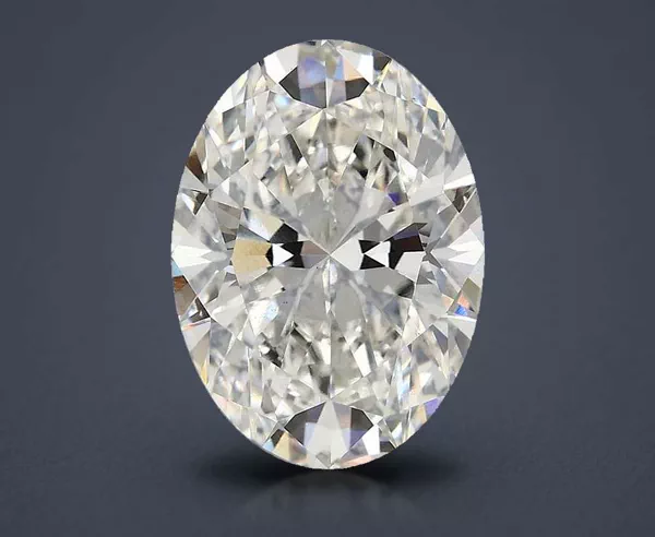 4.03 Carat · G · VS1 Rare Carat Ideal Cut