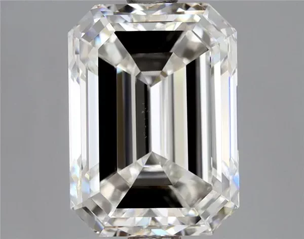 3.01 Carat · G · VS1 very good Cut