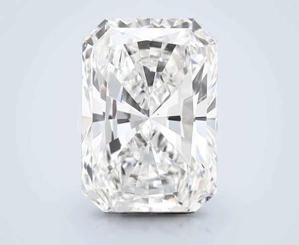 2.05 Carat · E · VS2 very good Cut