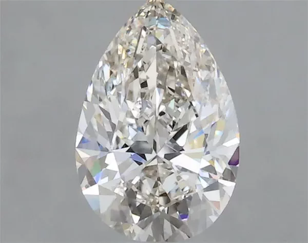 0.7 Carat · I · VVS1 very good Cut