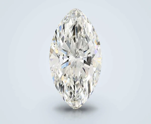 3 Carat · G · VS1 Rare Carat Ideal Cut
