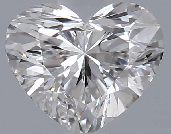 0.6 Carat · F · VS1 Rare Carat Ideal Cut