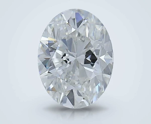 1.5 Carat · G · VS2 very good Cut