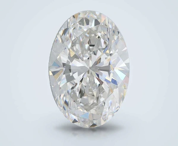 2.06 Carat · F · VS1 Rare Carat Ideal Cut